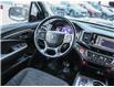 2022 Honda Pilot Sport (Stk: L17790) in Ottawa - Image 13 of 28