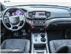 2022 Honda Pilot Sport (Stk: L17790) in Ottawa - Image 14 of 28