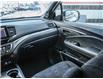 2022 Honda Pilot Sport (Stk: L17790) in Ottawa - Image 15 of 28