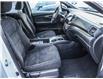 2022 Honda Pilot Sport (Stk: L17790) in Ottawa - Image 16 of 28