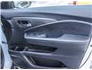 2022 Honda Pilot Sport (Stk: L17790) in Ottawa - Image 17 of 28