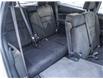 2022 Honda Pilot Sport (Stk: L17790) in Ottawa - Image 19 of 28