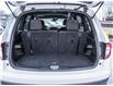 2022 Honda Pilot Sport (Stk: L17790) in Ottawa - Image 20 of 28