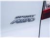 2022 Honda Pilot Sport (Stk: L17790) in Ottawa - Image 21 of 28