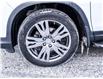 2022 Honda Pilot Sport (Stk: L17790) in Ottawa - Image 22 of 28