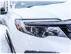 2022 Honda Pilot Sport (Stk: L17790) in Ottawa - Image 23 of 28