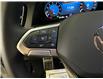 2024 Volkswagen Atlas 2.0 TSI Peak Edition (Stk: 43712J) in Belleville - Image 24 of 30
