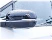 2022 Honda Pilot Sport (Stk: L17790) in Ottawa - Image 24 of 28