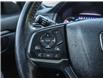 2022 Honda Pilot Sport (Stk: L17790) in Ottawa - Image 26 of 28