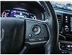 2022 Honda Pilot Sport (Stk: L17790) in Ottawa - Image 27 of 28