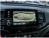2022 Honda Pilot Sport (Stk: L17790) in Ottawa - Image 28 of 28