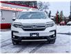 2021 Honda Pilot Touring 8P (Stk: L17840) in Ottawa - Image 2 of 29