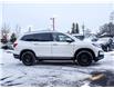 2021 Honda Pilot Touring 8P (Stk: L17840) in Ottawa - Image 3 of 29