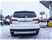 2021 Honda Pilot Touring 8P (Stk: L17840) in Ottawa - Image 4 of 29