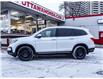 2021 Honda Pilot Touring 8P (Stk: L17840) in Ottawa - Image 5 of 29