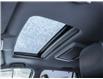 2021 Honda Pilot Touring 8P (Stk: L17840) in Ottawa - Image 6 of 29