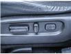 2021 Honda Pilot Touring 8P (Stk: L17840) in Ottawa - Image 7 of 29