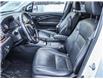 2021 Honda Pilot Touring 8P (Stk: L17840) in Ottawa - Image 8 of 29