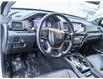 2021 Honda Pilot Touring 8P (Stk: L17840) in Ottawa - Image 9 of 29