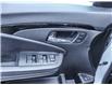 2021 Honda Pilot Touring 8P (Stk: L17840) in Ottawa - Image 10 of 29