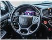 2021 Honda Pilot Touring 8P (Stk: L17840) in Ottawa - Image 11 of 29