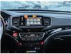 2021 Honda Pilot Touring 8P (Stk: L17840) in Ottawa - Image 12 of 29