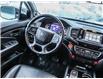 2021 Honda Pilot Touring 8P (Stk: L17840) in Ottawa - Image 13 of 29