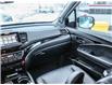 2021 Honda Pilot Touring 8P (Stk: L17840) in Ottawa - Image 15 of 29