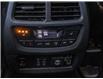 2021 Honda Pilot Touring 8P (Stk: L17840) in Ottawa - Image 16 of 29