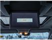 2021 Honda Pilot Touring 8P (Stk: L17840) in Ottawa - Image 17 of 29