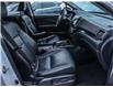 2021 Honda Pilot Touring 8P (Stk: L17840) in Ottawa - Image 18 of 29