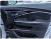2021 Honda Pilot Touring 8P (Stk: L17840) in Ottawa - Image 19 of 29