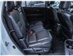 2021 Honda Pilot Touring 8P (Stk: L17840) in Ottawa - Image 20 of 29