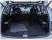 2021 Honda Pilot Touring 8P (Stk: L17840) in Ottawa - Image 21 of 29