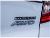 2021 Honda Pilot Touring 8P (Stk: L17840) in Ottawa - Image 23 of 29