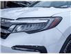 2021 Honda Pilot Touring 8P (Stk: L17840) in Ottawa - Image 24 of 29