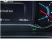 2021 Honda Pilot Touring 8P (Stk: L17840) in Ottawa - Image 26 of 29