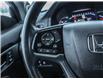 2021 Honda Pilot Touring 8P (Stk: L17840) in Ottawa - Image 27 of 29