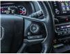 2021 Honda Pilot Touring 8P (Stk: L17840) in Ottawa - Image 28 of 29