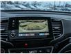 2021 Honda Pilot Touring 8P (Stk: L17840) in Ottawa - Image 29 of 29