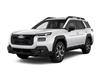 2026 Subaru Outback Premier XT in RICHMOND HILL - Image 1 of 1