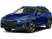 2026 Subaru Crosstrek Limited in RICHMOND HILL - Image 1 of 1