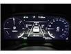 2026 Mitsubishi Outlander PHEV SE (Stk: P26375) in Edmonton - Image 33 of 33