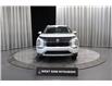 2026 Mitsubishi Outlander PHEV SE (Stk: P26375) in Edmonton - Image 2 of 33