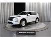 2026 Mitsubishi Outlander PHEV SE (Stk: P26375) in Edmonton - Image 3 of 33
