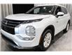 2026 Mitsubishi Outlander PHEV SE (Stk: P26375) in Edmonton - Image 8 of 33