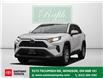 2023 Toyota RAV4 LE (Stk: PR6925) in Windsor - Image 1 of 25