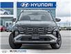 2026 Hyundai Tucson Preferred w/Trend Package (Stk: 028803) in Milton - Image 2 of 23