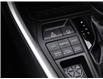 2023 Toyota RAV4 LE (Stk: PR6925) in Windsor - Image 22 of 25