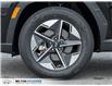 2026 Hyundai Tucson Preferred w/Trend Package (Stk: 028803) in Milton - Image 4 of 23